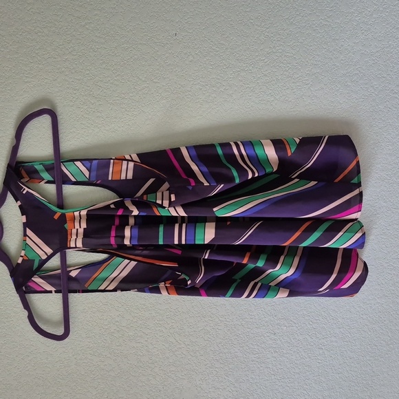 American Rag Top - Picture 3 of 4